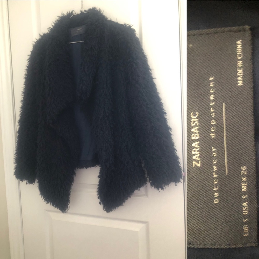 Women’s Jacket